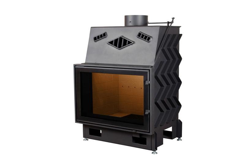 Pantech 80 EVO