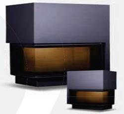 Pantech 90 EVO CG Prémium