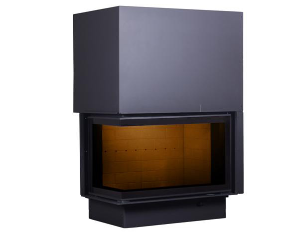 Pantech 90 EVO CG Prémium