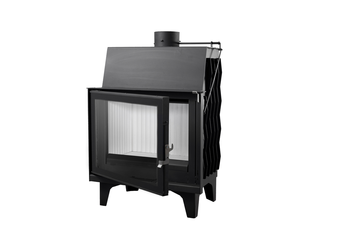 Pantech 68 B
