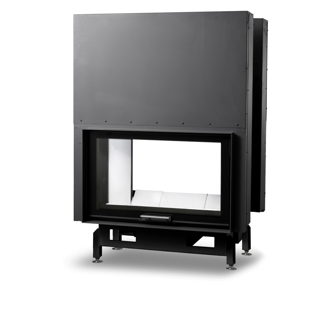 Pantech 100 EVO 2 LD