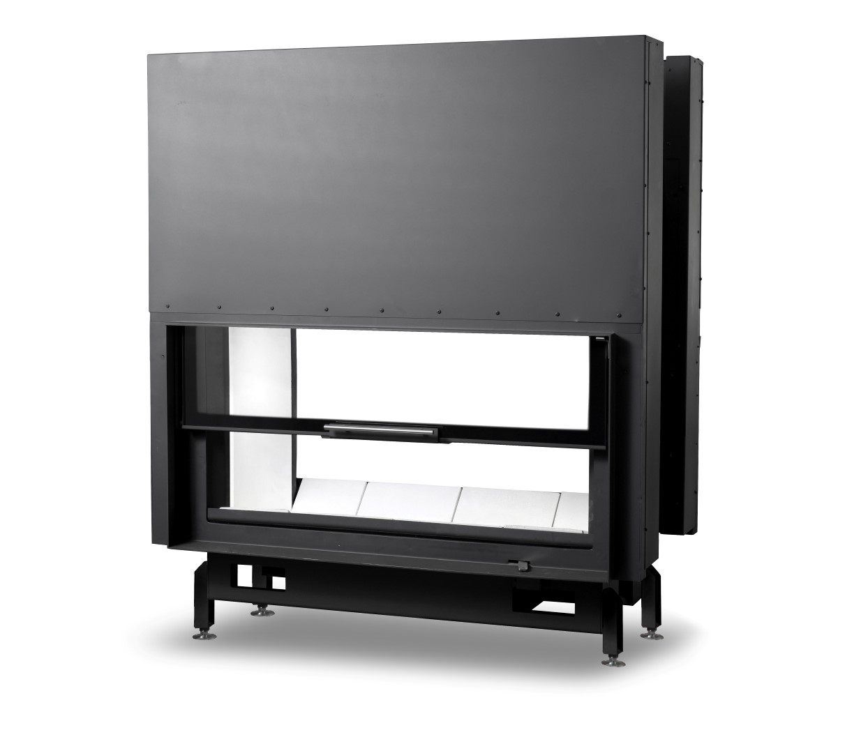 Pantech 130 EVO 2 LD