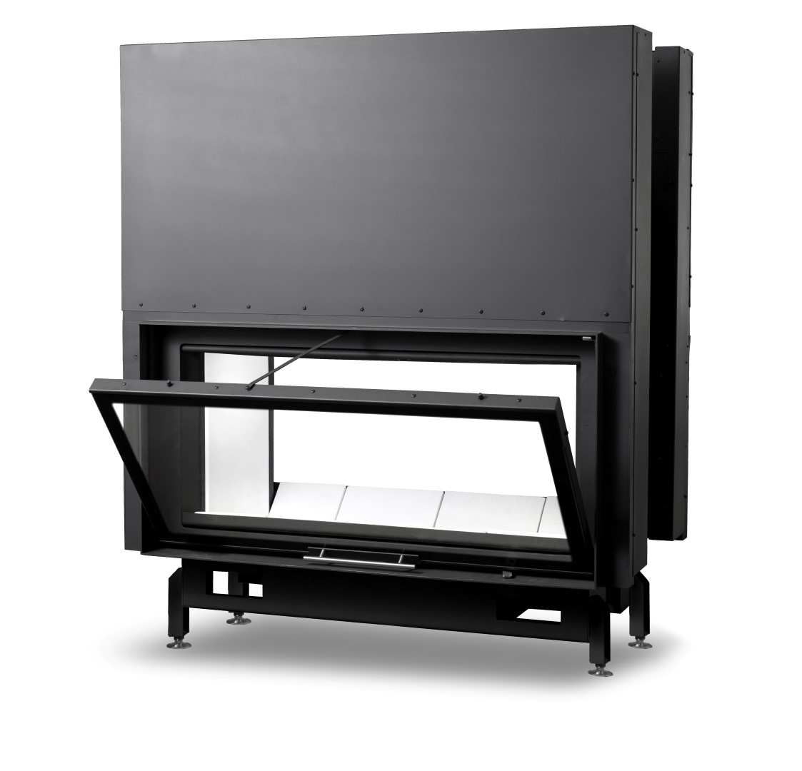 Pantech 130 EVO 2 LD