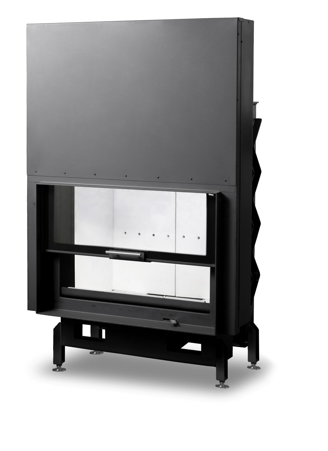 Pantech 80 EVO LD