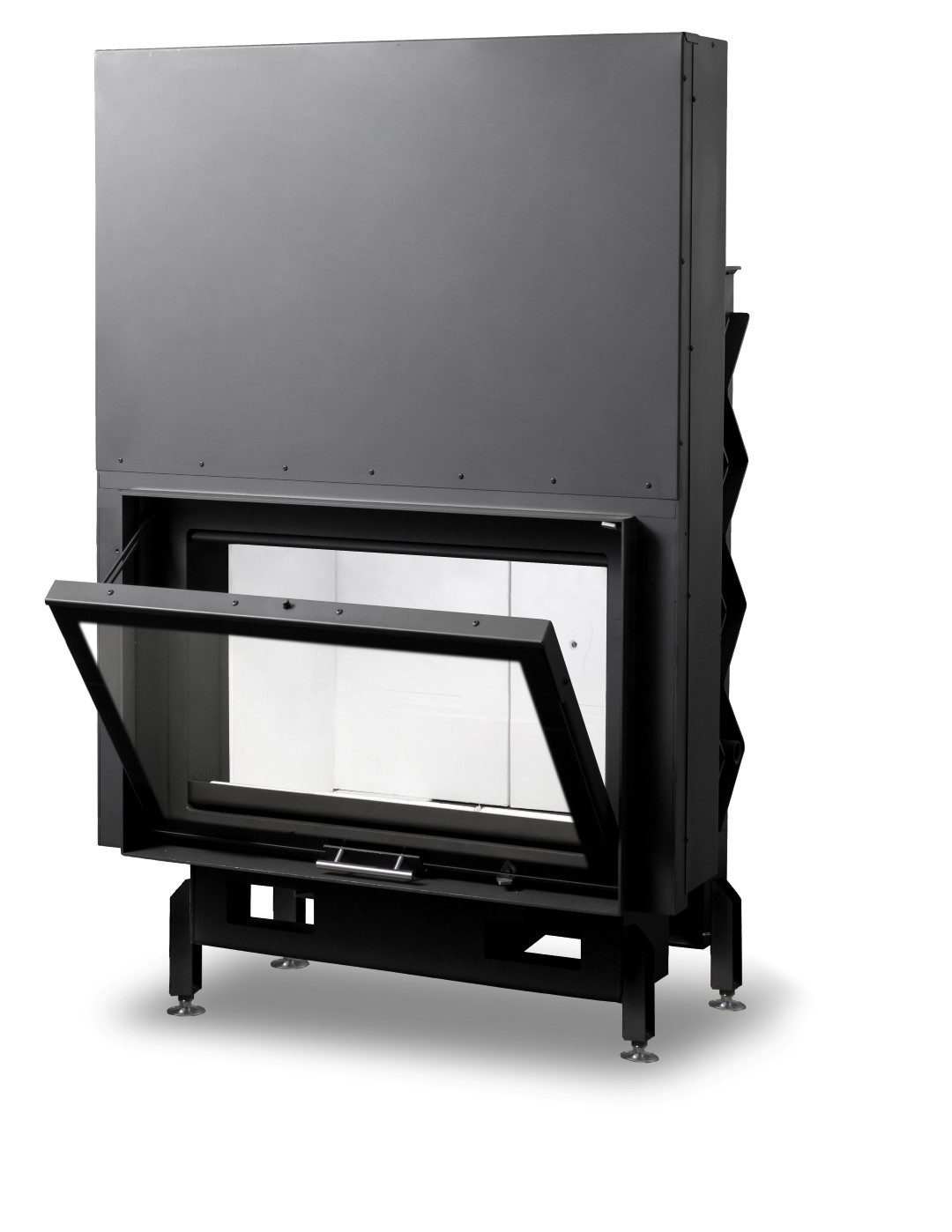 Pantech 80 EVO LD