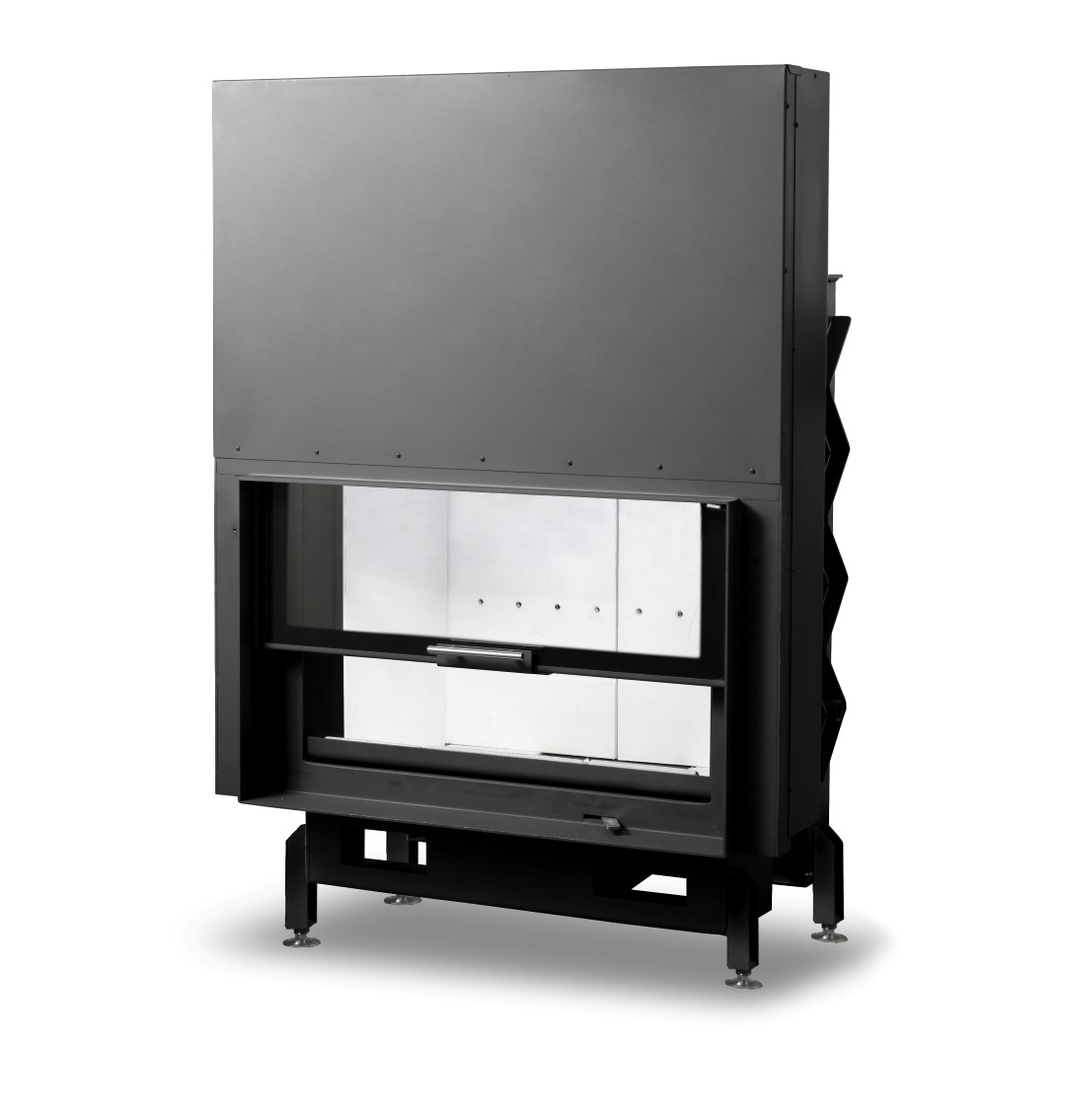 Pantech 100 EVO LD