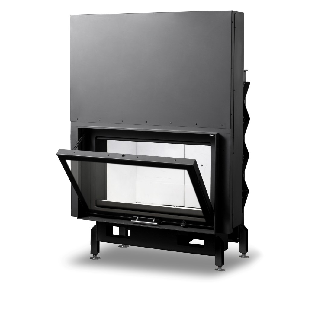 Pantech 100 EVO LD
