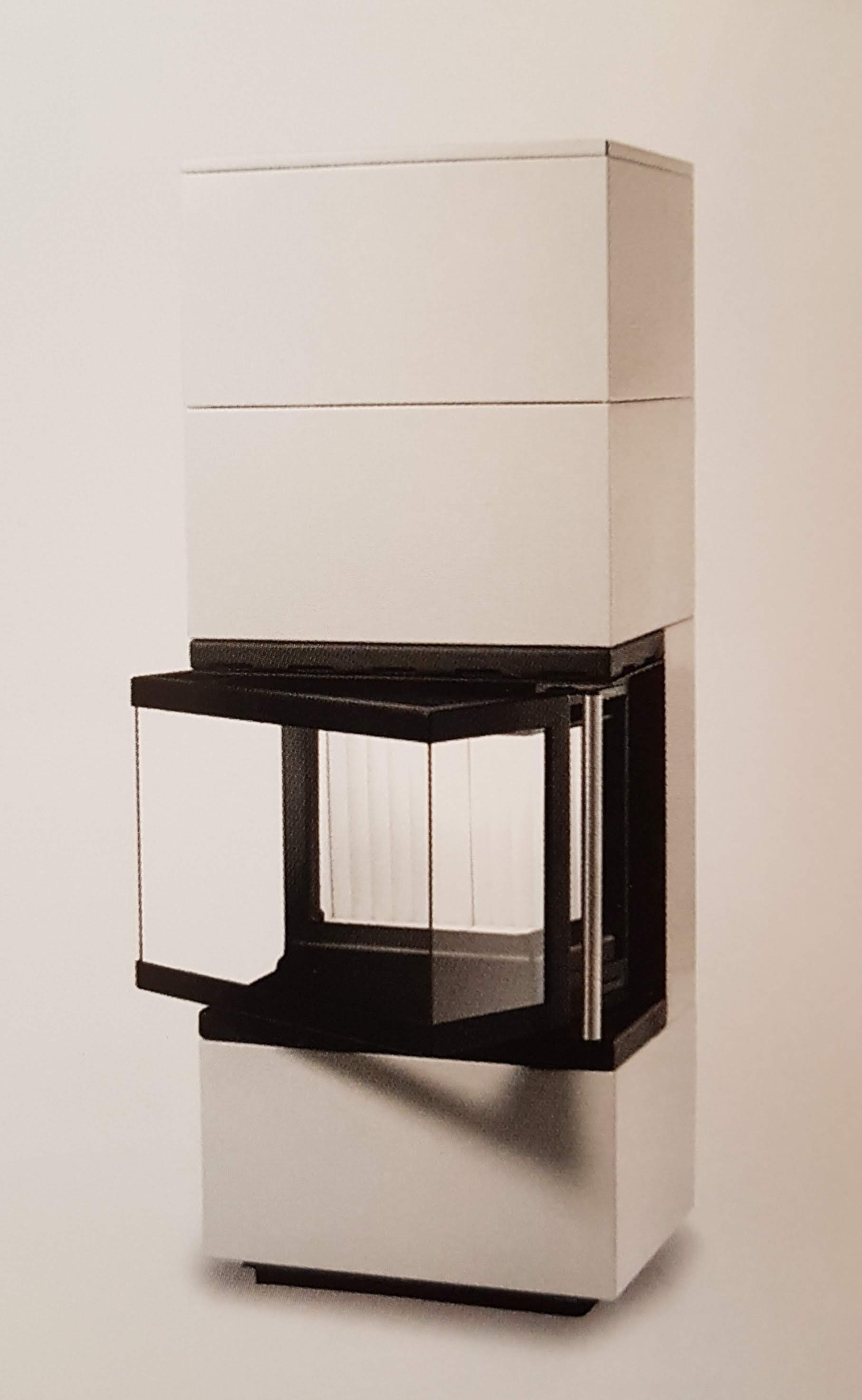 Pantech 60 B U Mobil 1+2 