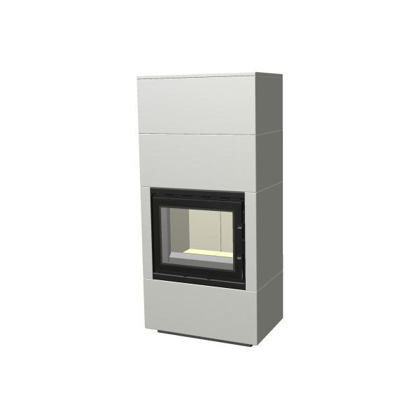 Pantech 60B Mobil 1+2