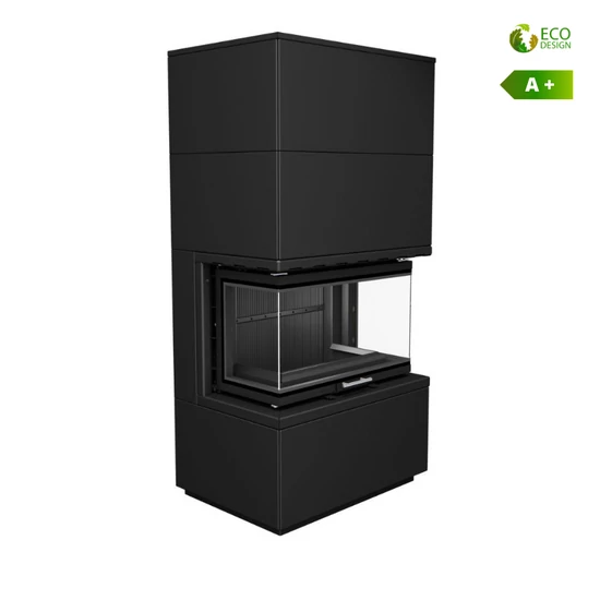 Pantech 80 Joy ULD Mobil