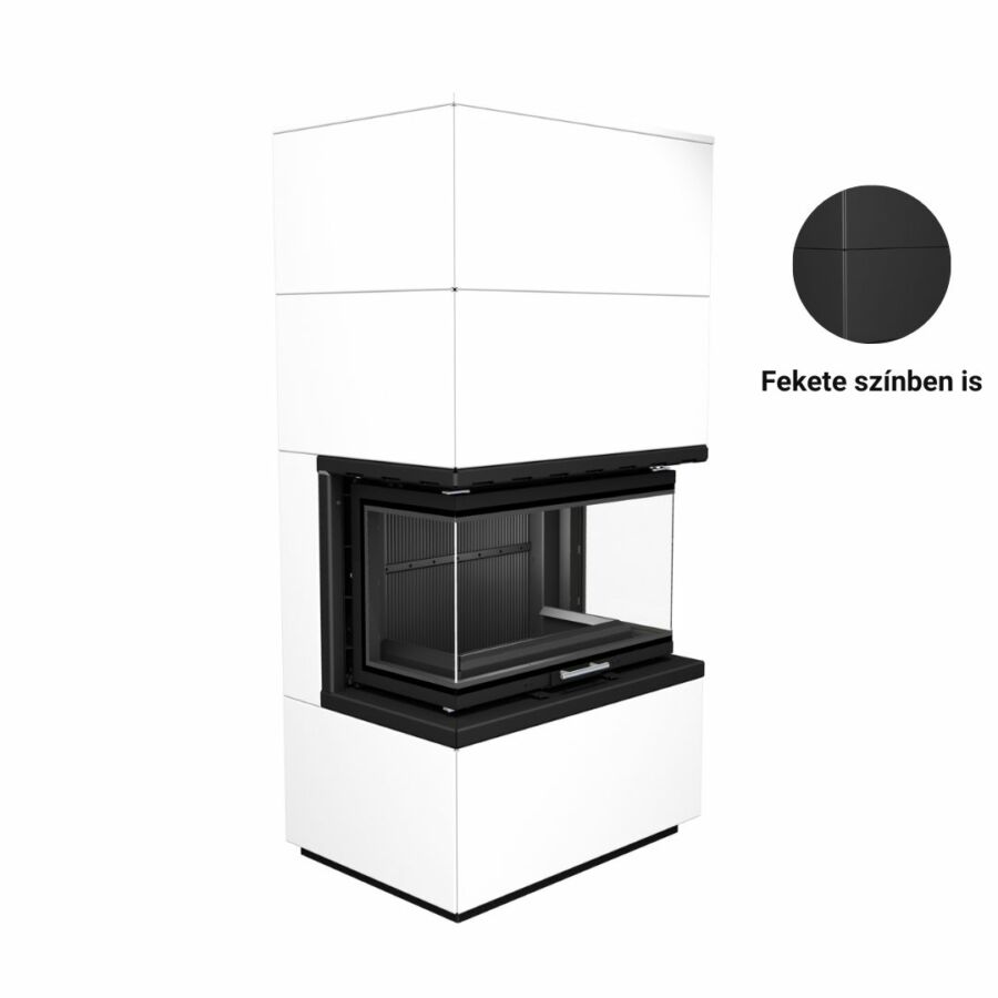 Pantech 80 Joy ULD Mobil