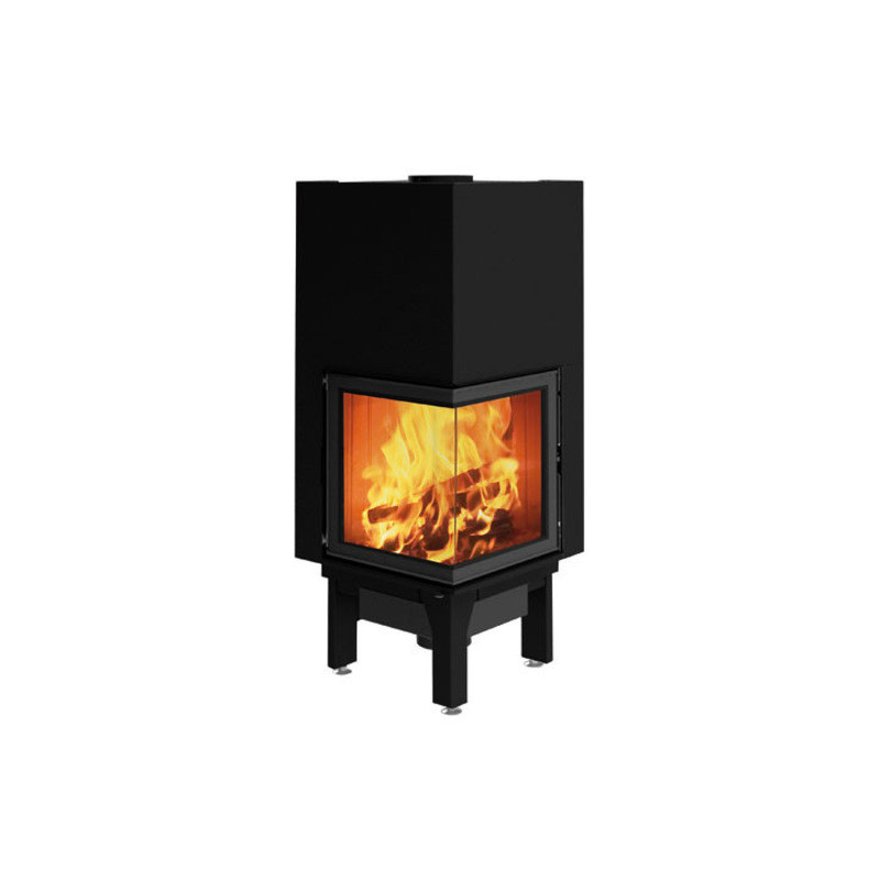 Edilkamin Windo 2 50