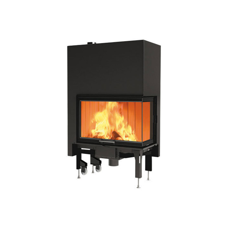 Edilkamin Windo 2 75