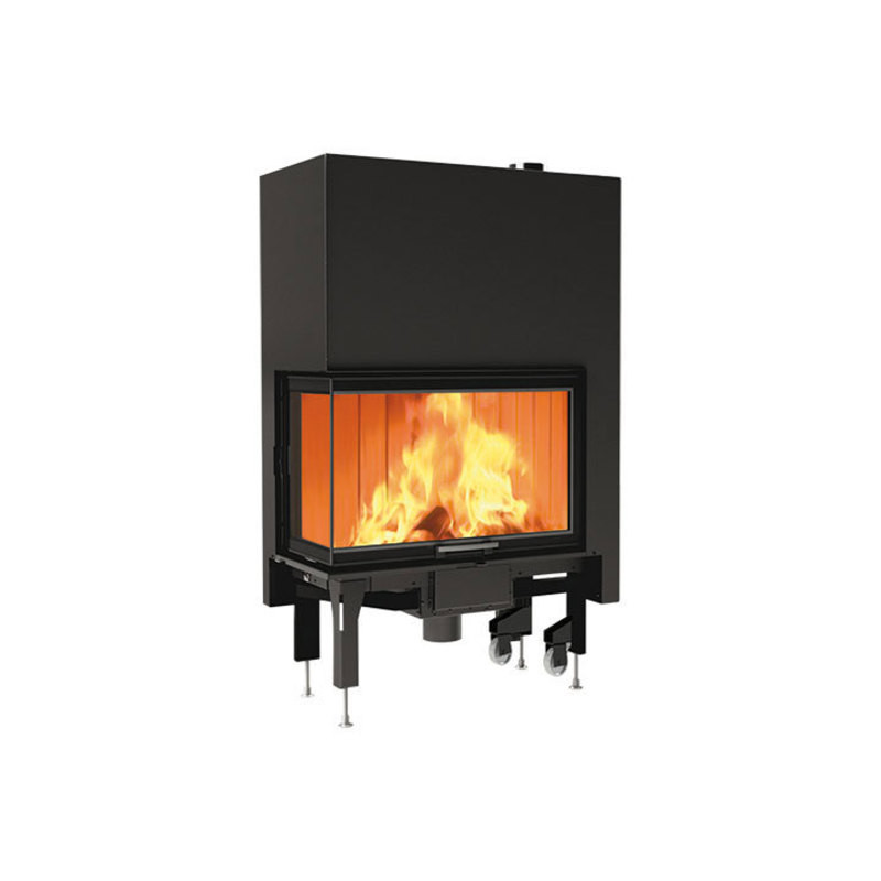 Edilkamin Windo 2 75