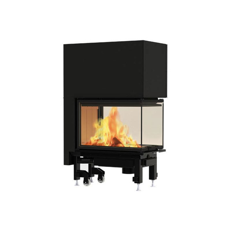 Edilkamin Windo 3 50