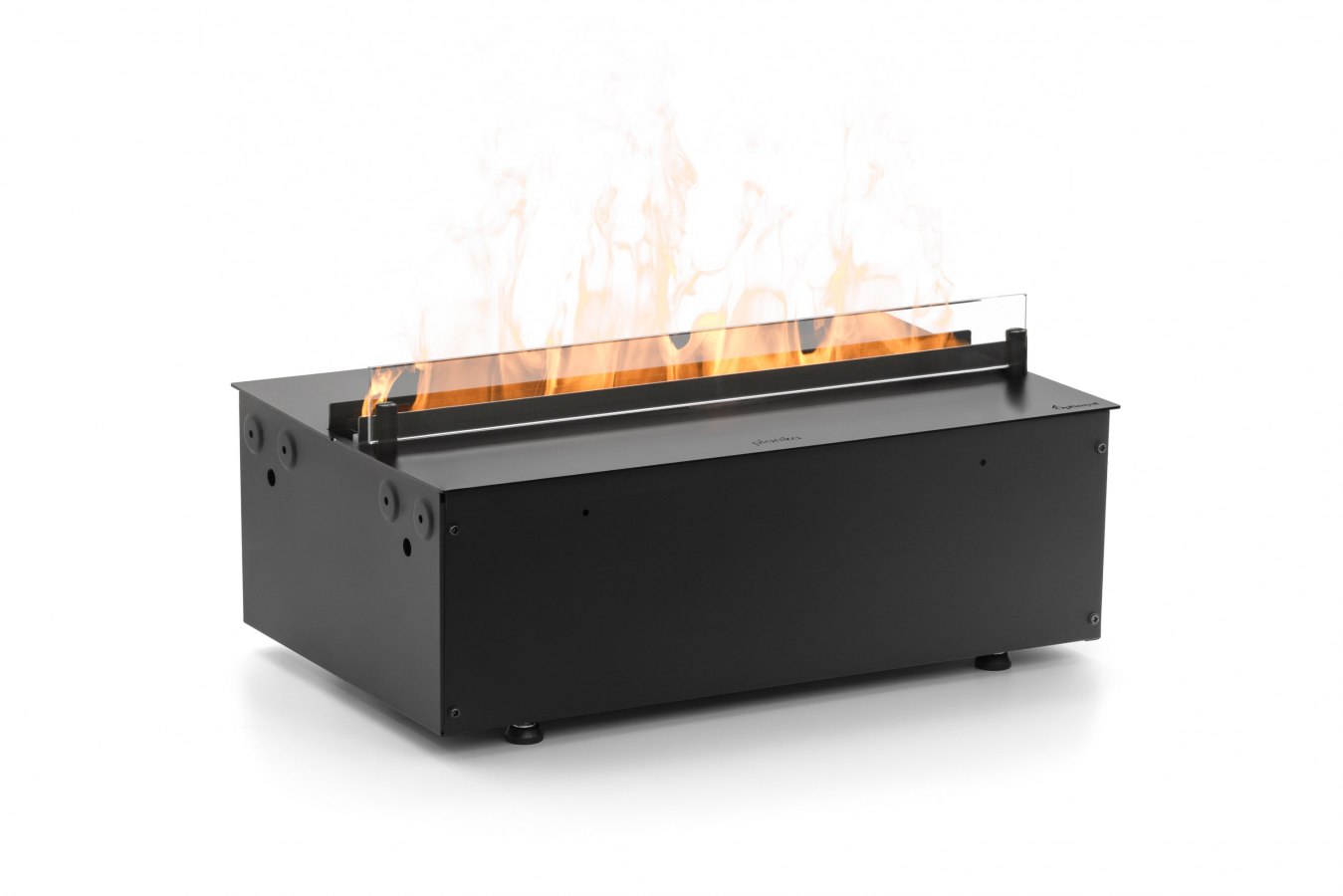 PLANIKA COOL FLAME 500 INSERT