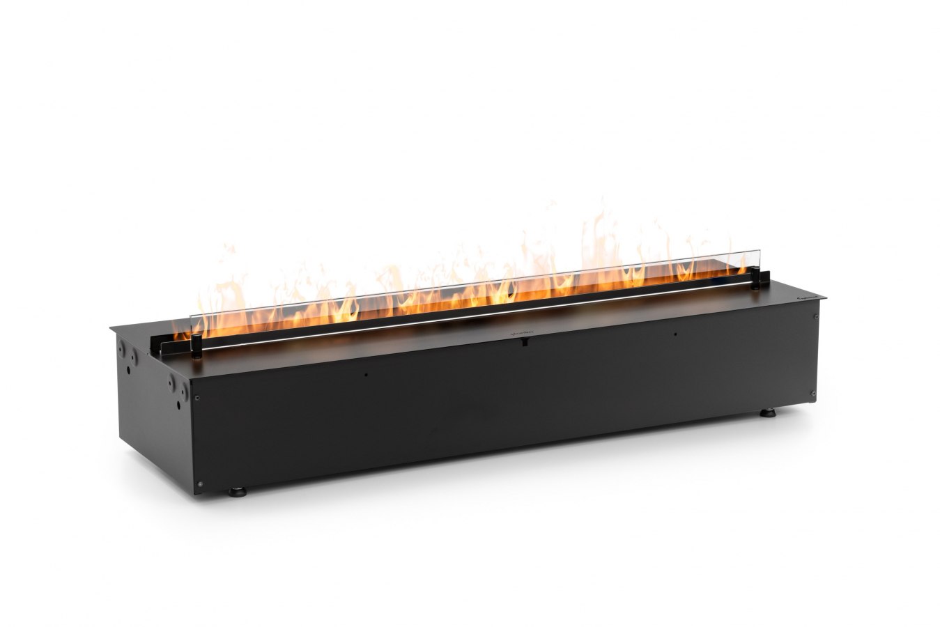 PLANIKA COOL FLAME 1000 INSERT