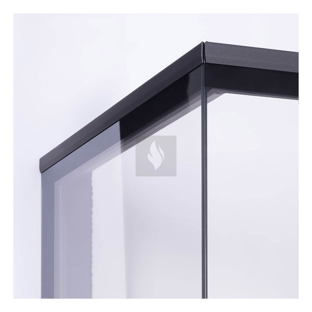 Romotop HEAT C 3G L 50.52.31.24