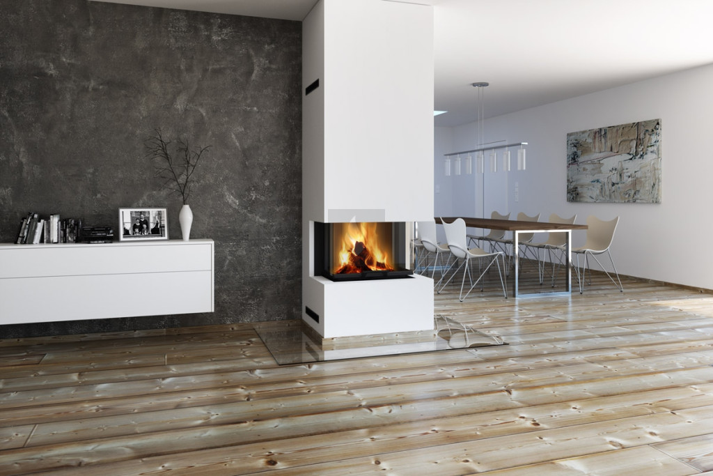 Romotop HEAT C 3G L 65.52.31.24