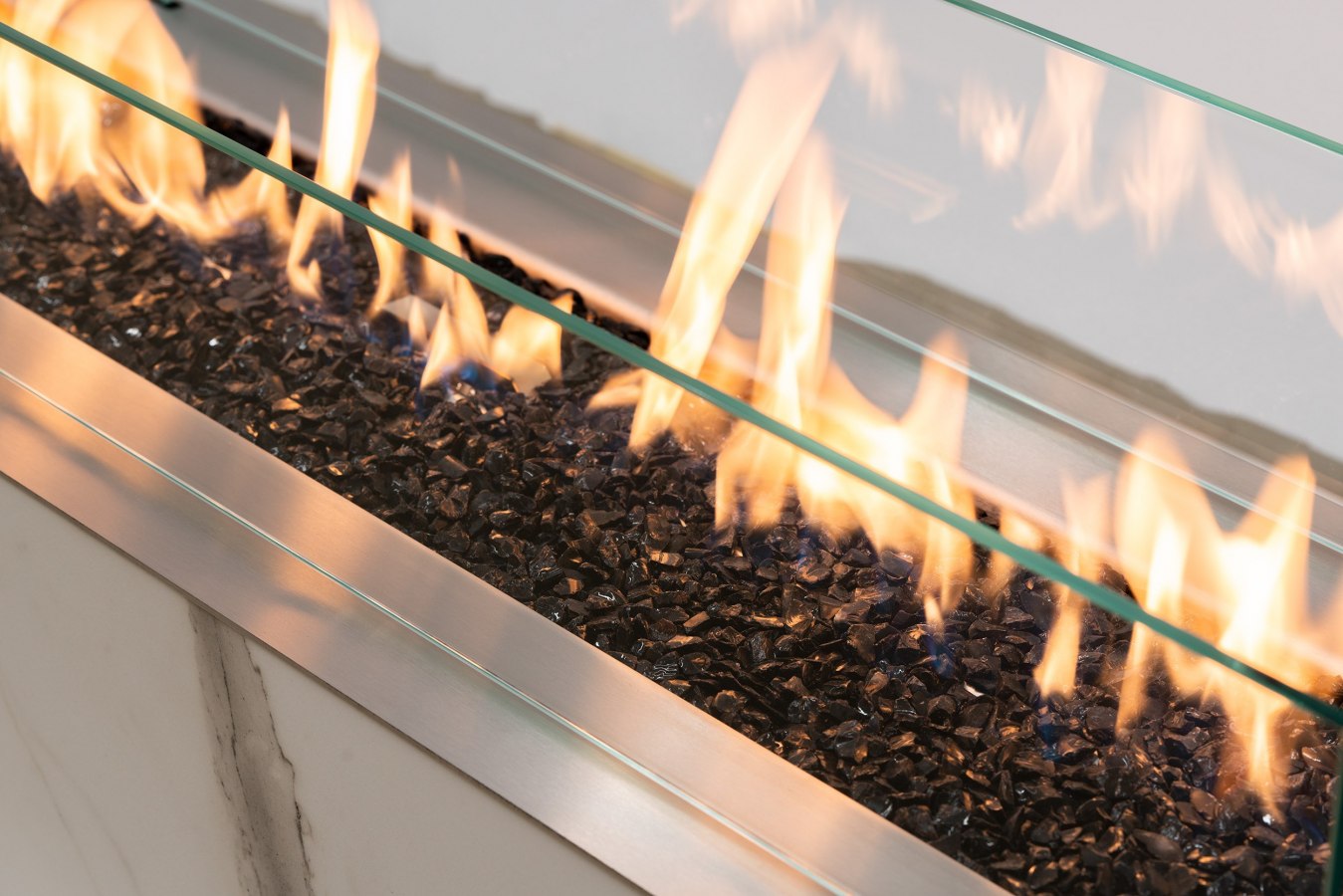 PLANIKA Galaxy 1150 Burner