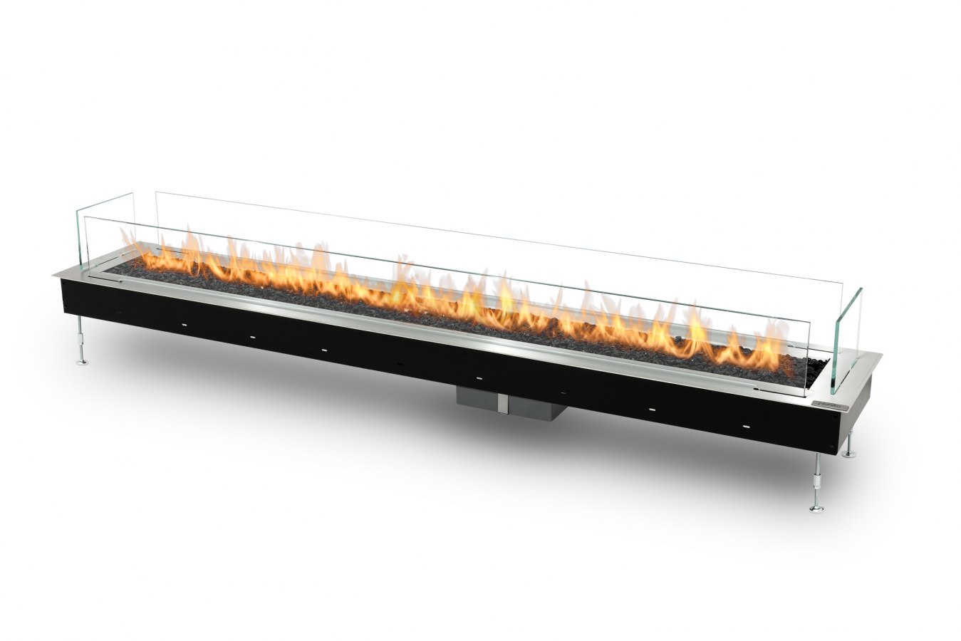 PLANIKA Galaxy 2000 Burner