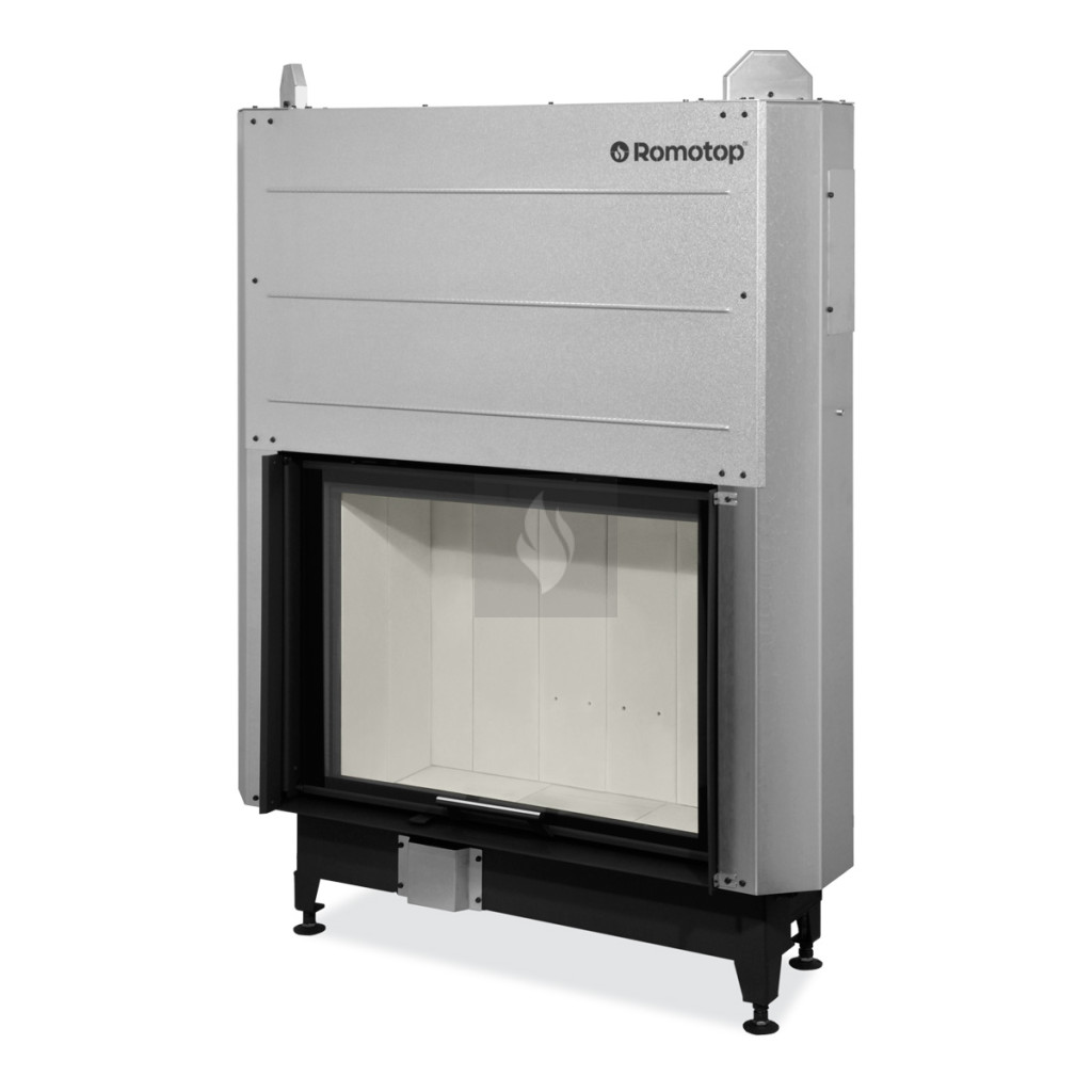 Romotop HEAT 3G L 88.66.04
